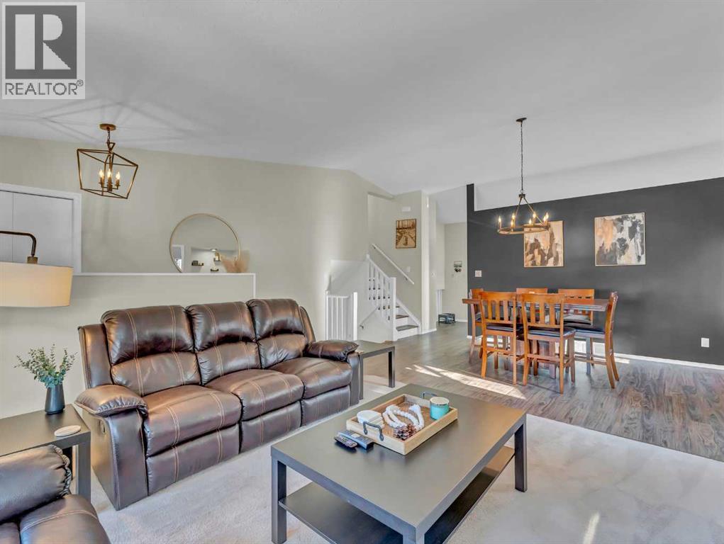 32 Upland Crescent, Brooks, Alberta  T1R 0P5 - Photo 7 - A2288351