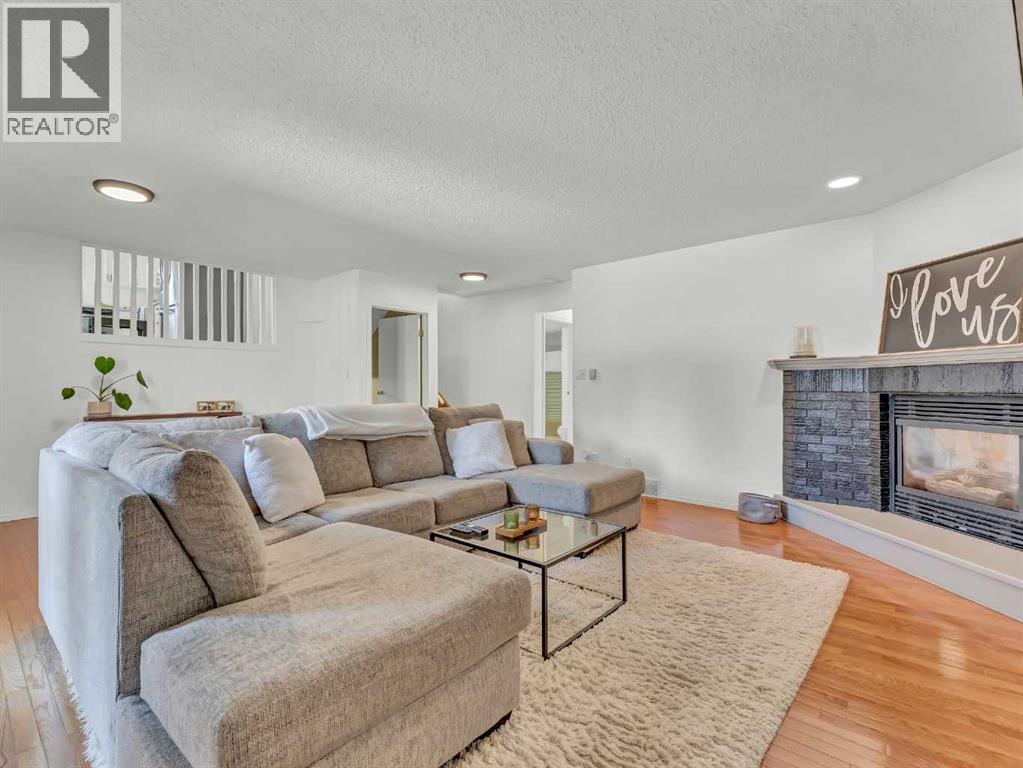 32 Upland Crescent, Brooks, Alberta  T1R 0P5 - Photo 32 - A2288351