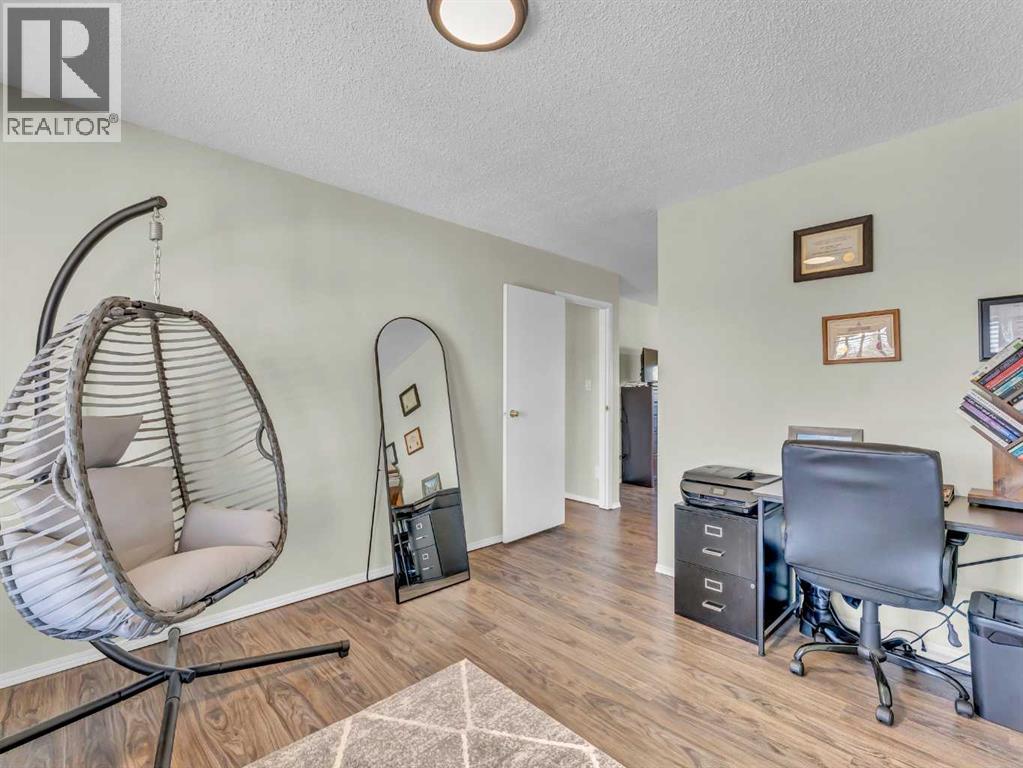 32 Upland Crescent, Brooks, Alberta  T1R 0P5 - Photo 29 - A2288351