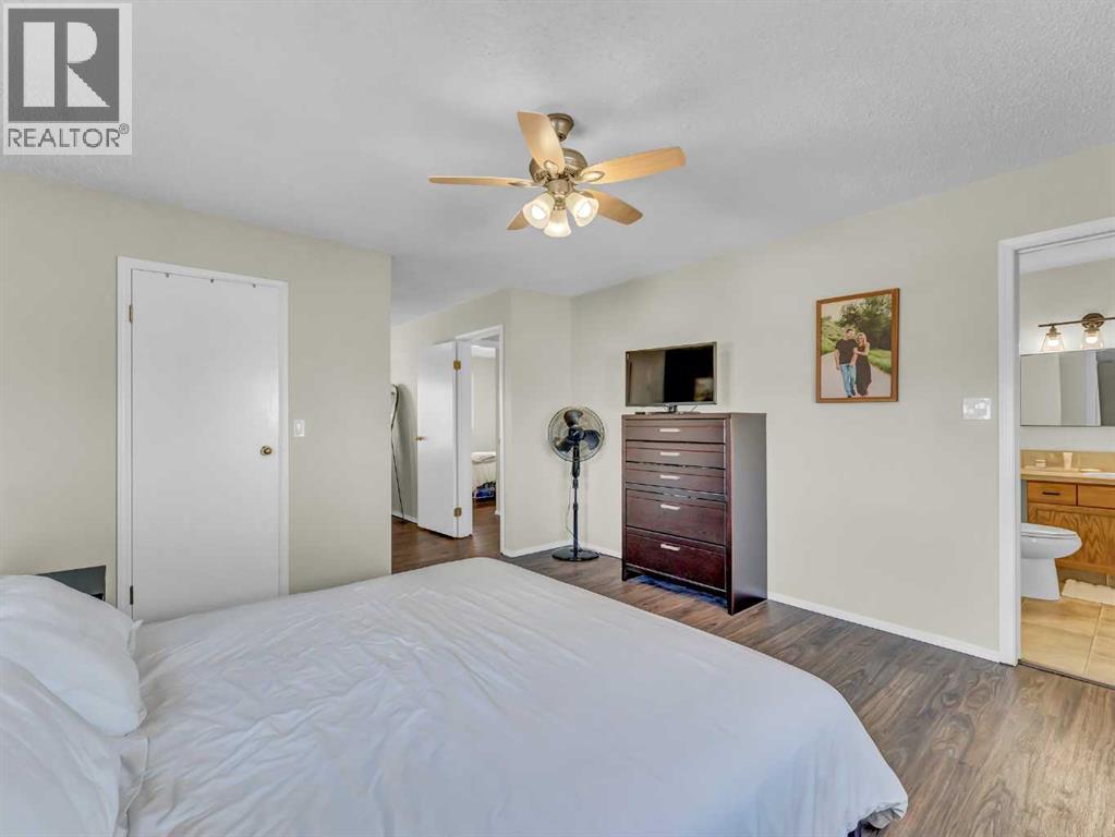 32 Upland Crescent, Brooks, Alberta  T1R 0P5 - Photo 26 - A2288351
