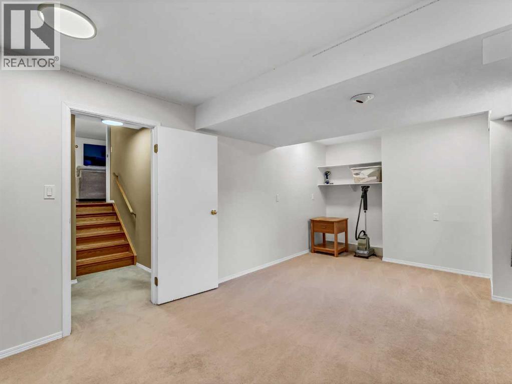 32 Upland Crescent, Brooks, Alberta  T1R 0P5 - Photo 38 - A2288351