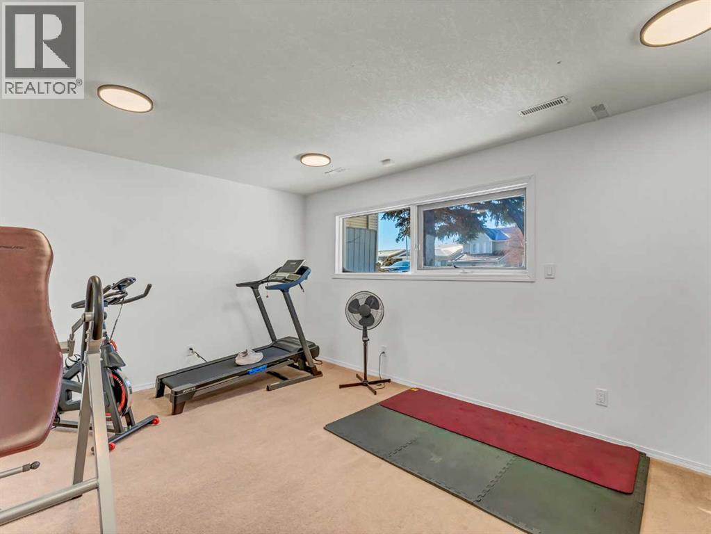 32 Upland Crescent, Brooks, Alberta  T1R 0P5 - Photo 40 - A2288351