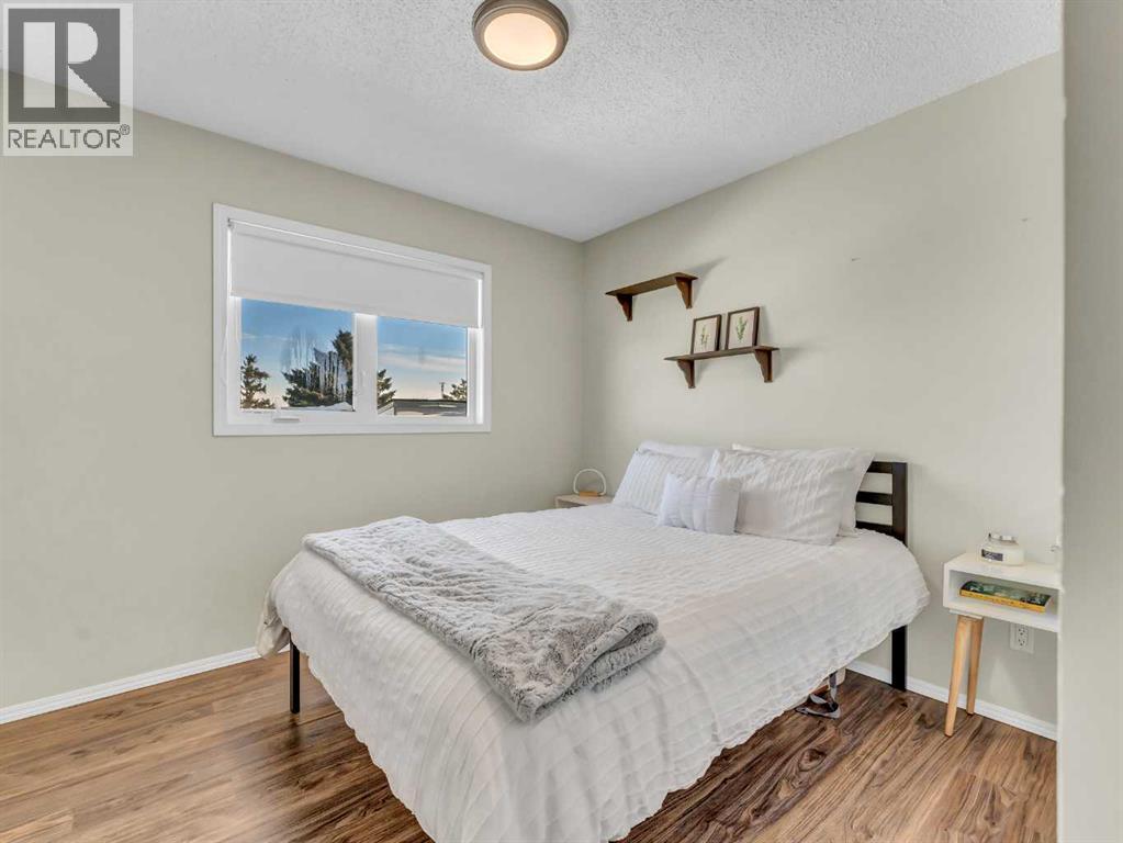 32 Upland Crescent, Brooks, Alberta  T1R 0P5 - Photo 21 - A2288351