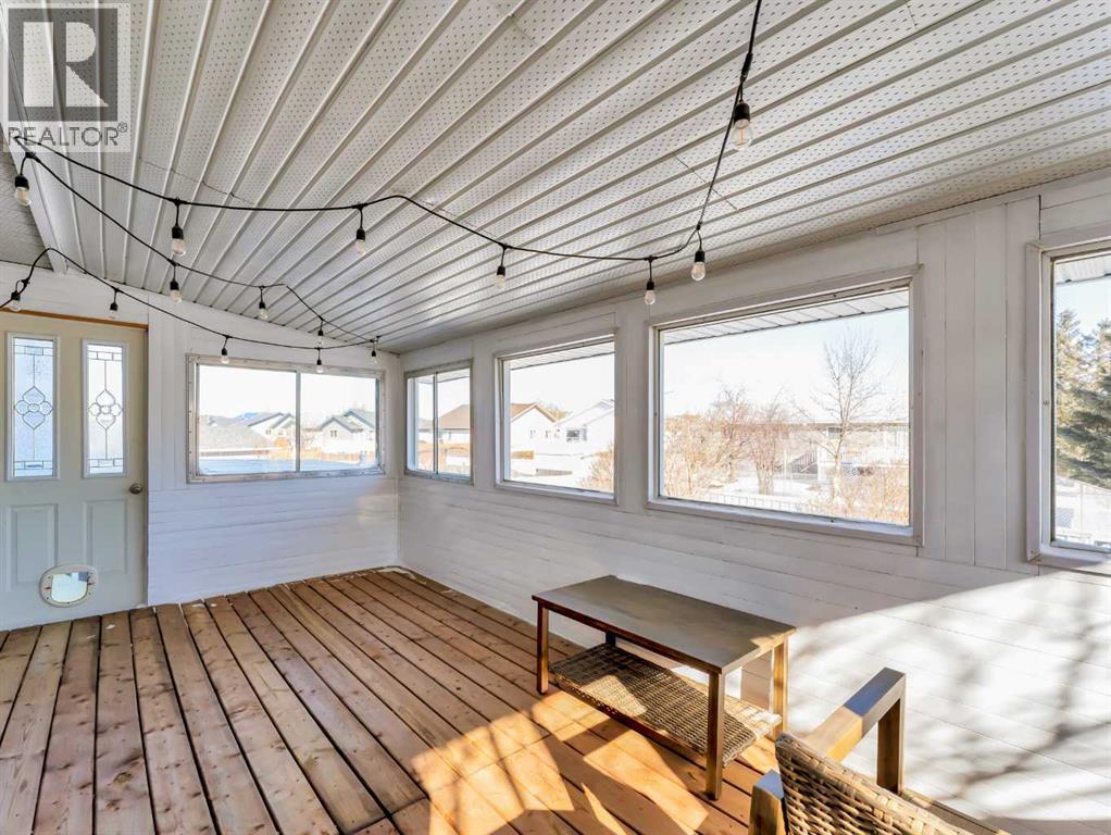 32 Upland Crescent, Brooks, Alberta  T1R 0P5 - Photo 43 - A2288351