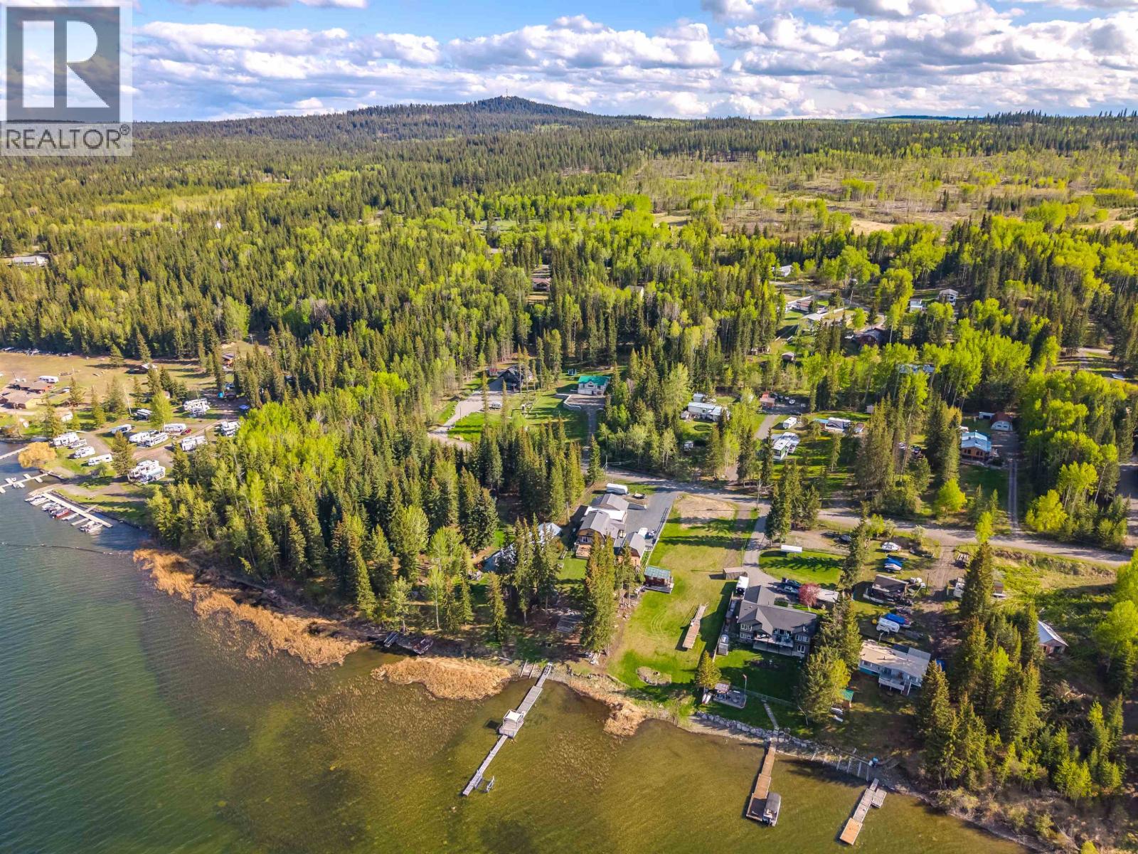 Lot 81 Mulligan Drive, Horse Lake, British Columbia  V0K 2E3 - Photo 6 - R3106815