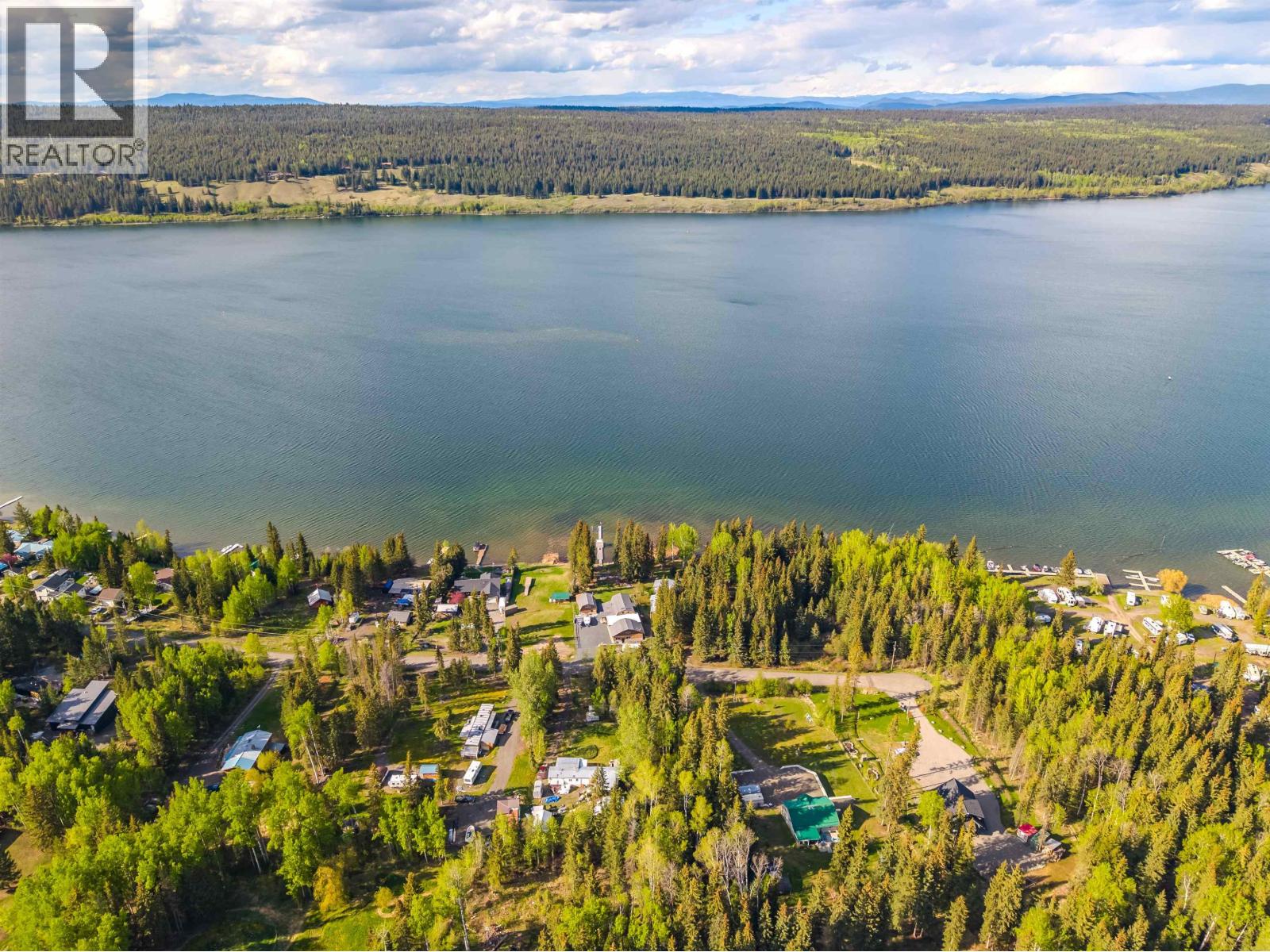 Lot 81 Mulligan Drive, Horse Lake, British Columbia  V0K 2E3 - Photo 4 - R3106815