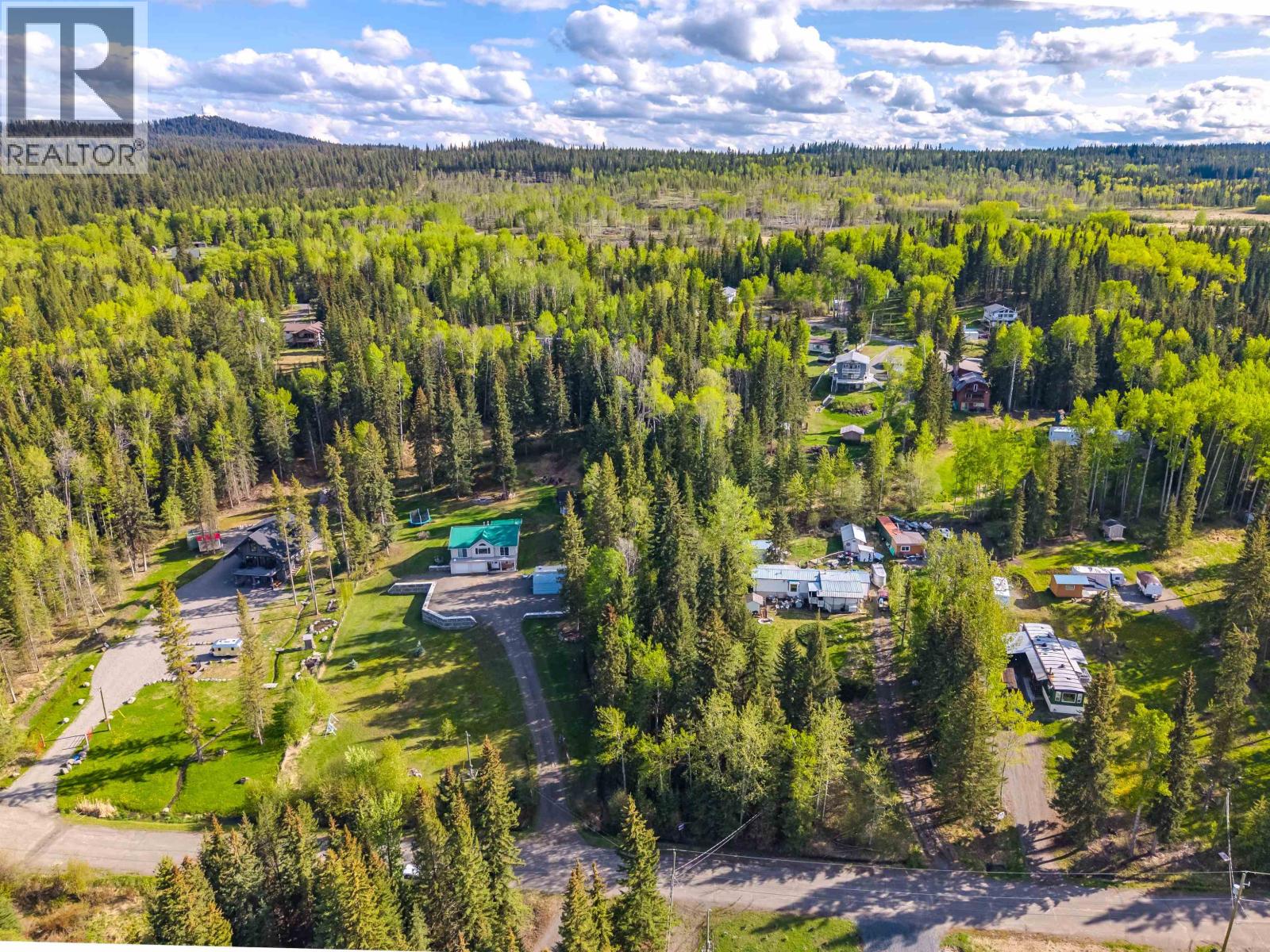 Lot 81 Mulligan Drive, Horse Lake, British Columbia  V0K 2E3 - Photo 3 - R3106815