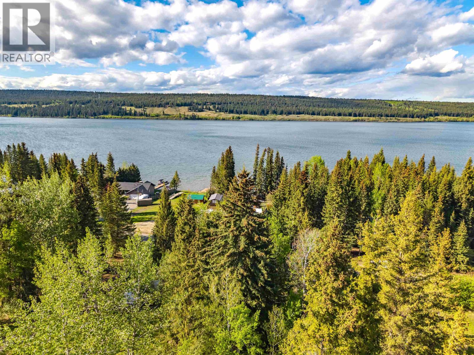 Lot 81 Mulligan Drive, Horse Lake, British Columbia  V0K 2E3 - Photo 7 - R3106815