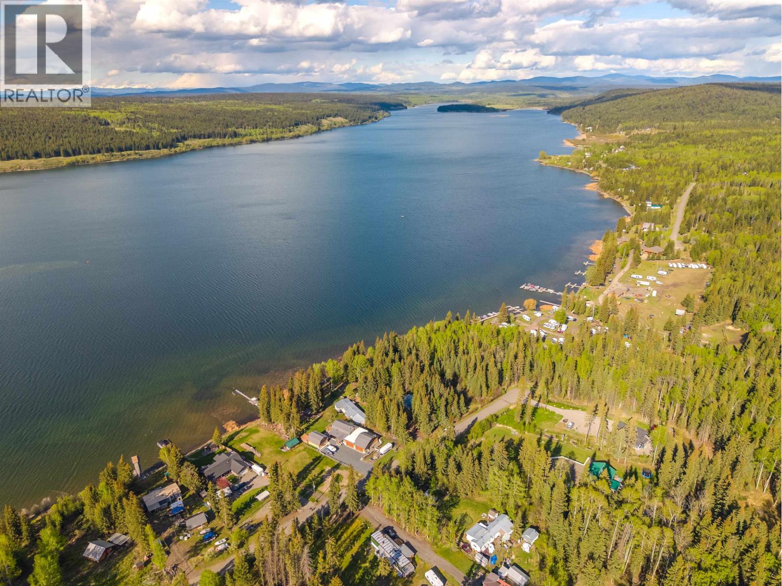 Lot 81 Mulligan Drive, Horse Lake, British Columbia  V0K 2E3 - Photo 5 - R3106815