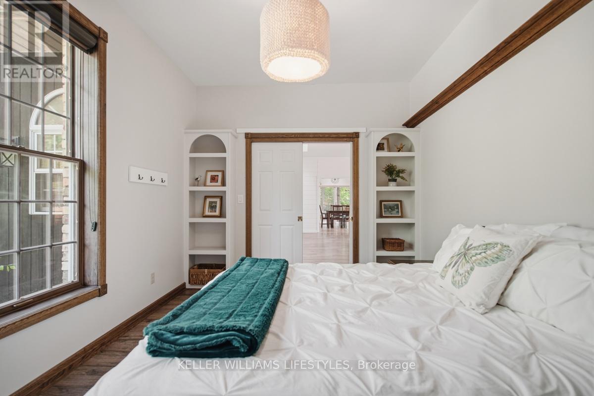 10240 Woodpark Court, Lambton Shores, Ontario  N0M 1T0 - Photo 21 - X13152888