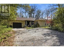 10240 WOODPARK COURT, Lambton Shores, Ontario