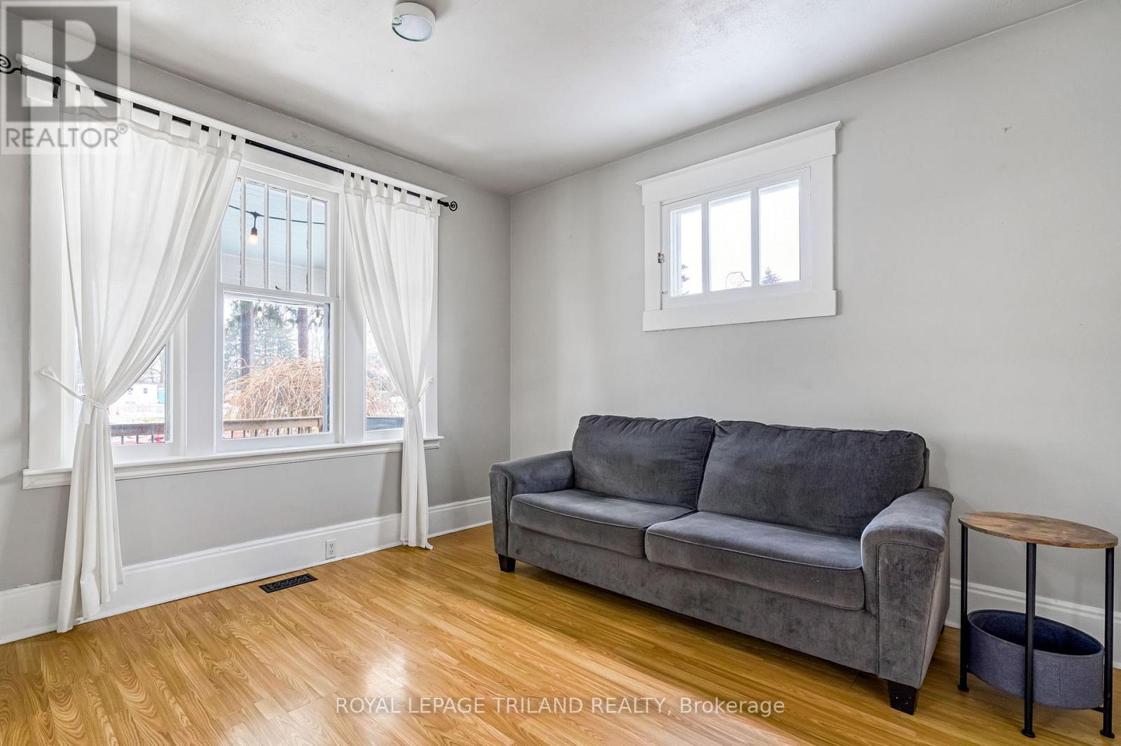 72 Walnut Street, St. Thomas, Ontario  N5R 2Y9 - Photo 10 - X13152902