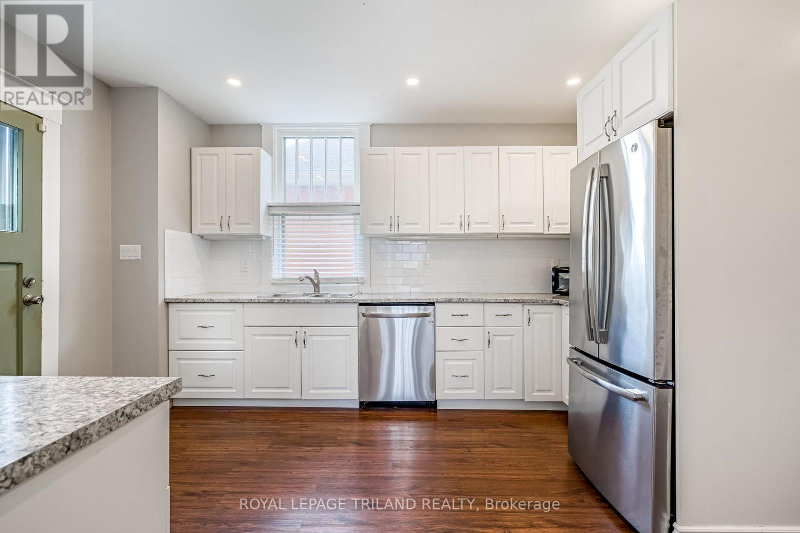 72 Walnut Street, St. Thomas, Ontario  N5R 2Y9 - Photo 18 - X13152902