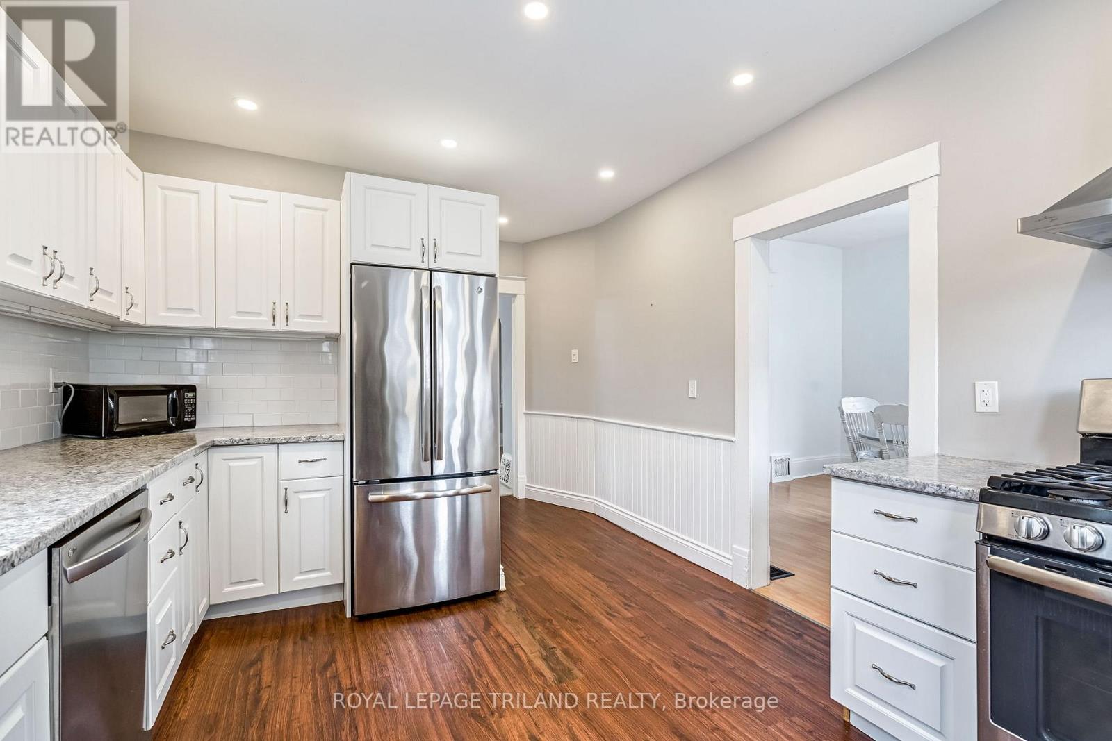 72 Walnut Street, St. Thomas, Ontario  N5R 2Y9 - Photo 20 - X13152902