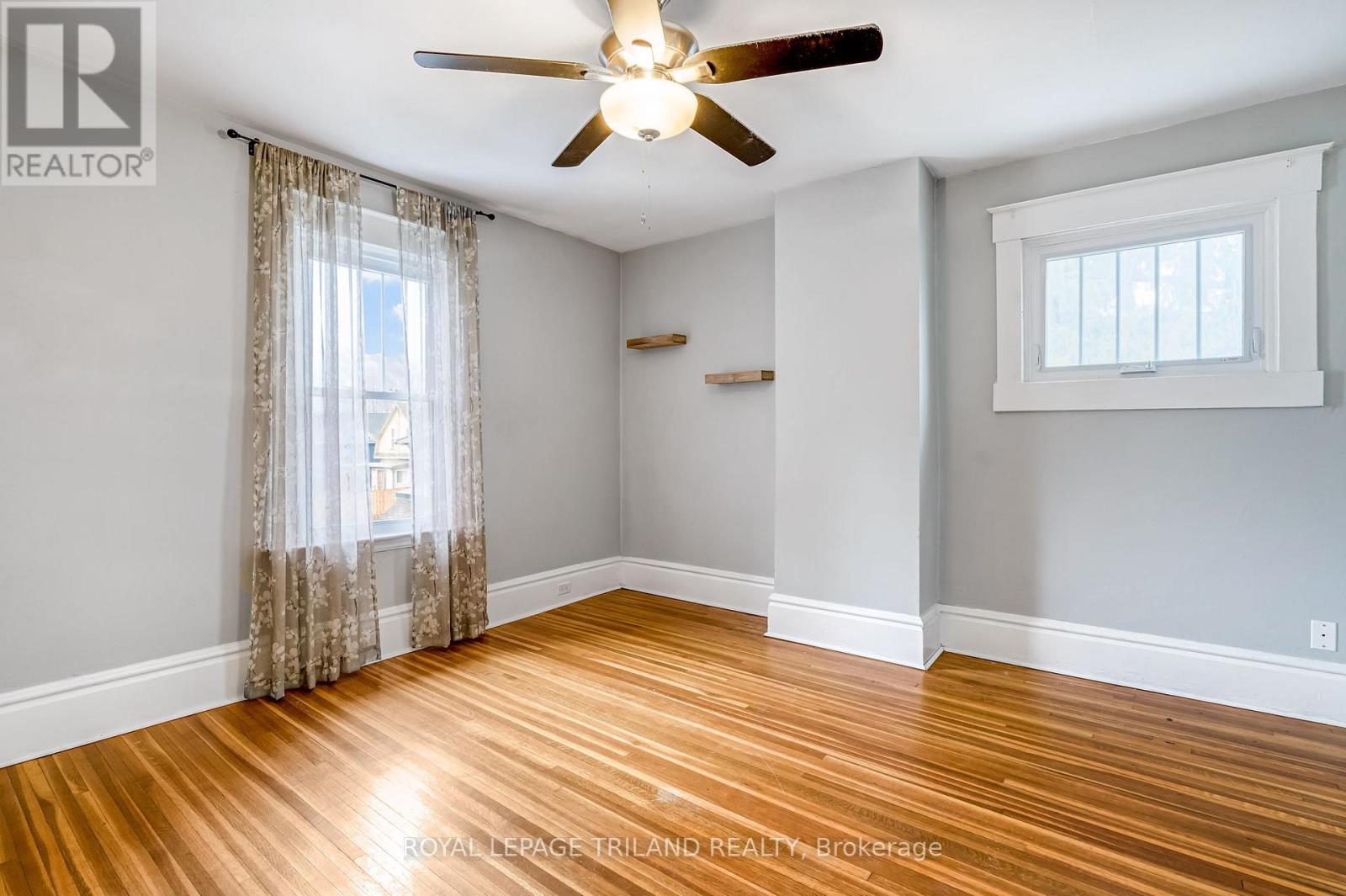 72 Walnut Street, St. Thomas, Ontario  N5R 2Y9 - Photo 22 - X13152902