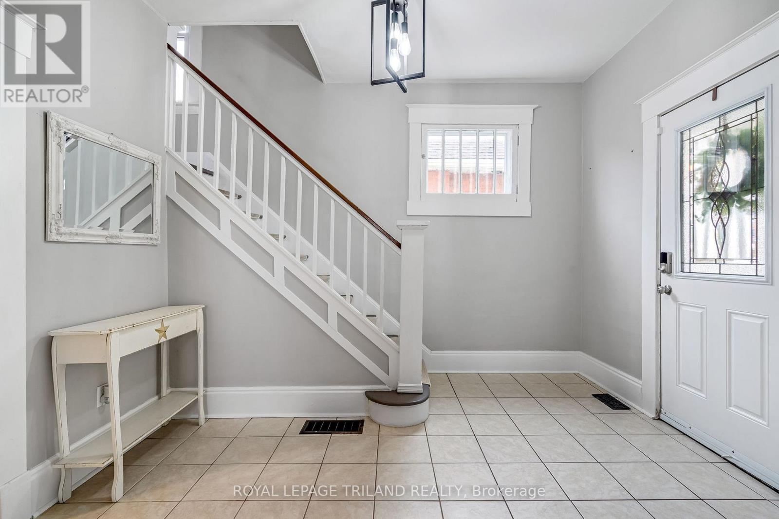 72 Walnut Street, St. Thomas, Ontario  N5R 2Y9 - Photo 6 - X13152902