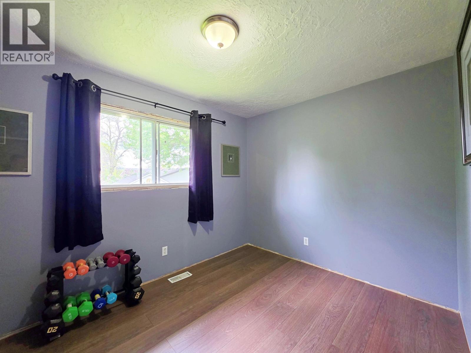 531 Norman Street, Quesnel, British Columbia  V2J 3R7 - Photo 10 - R3125584