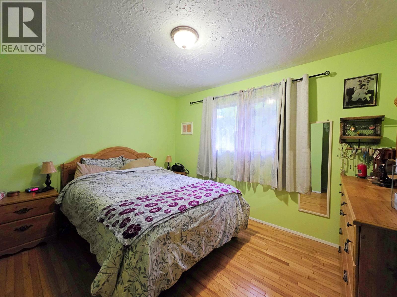 531 Norman Street, Quesnel, British Columbia  V2J 3R7 - Photo 12 - R3125584