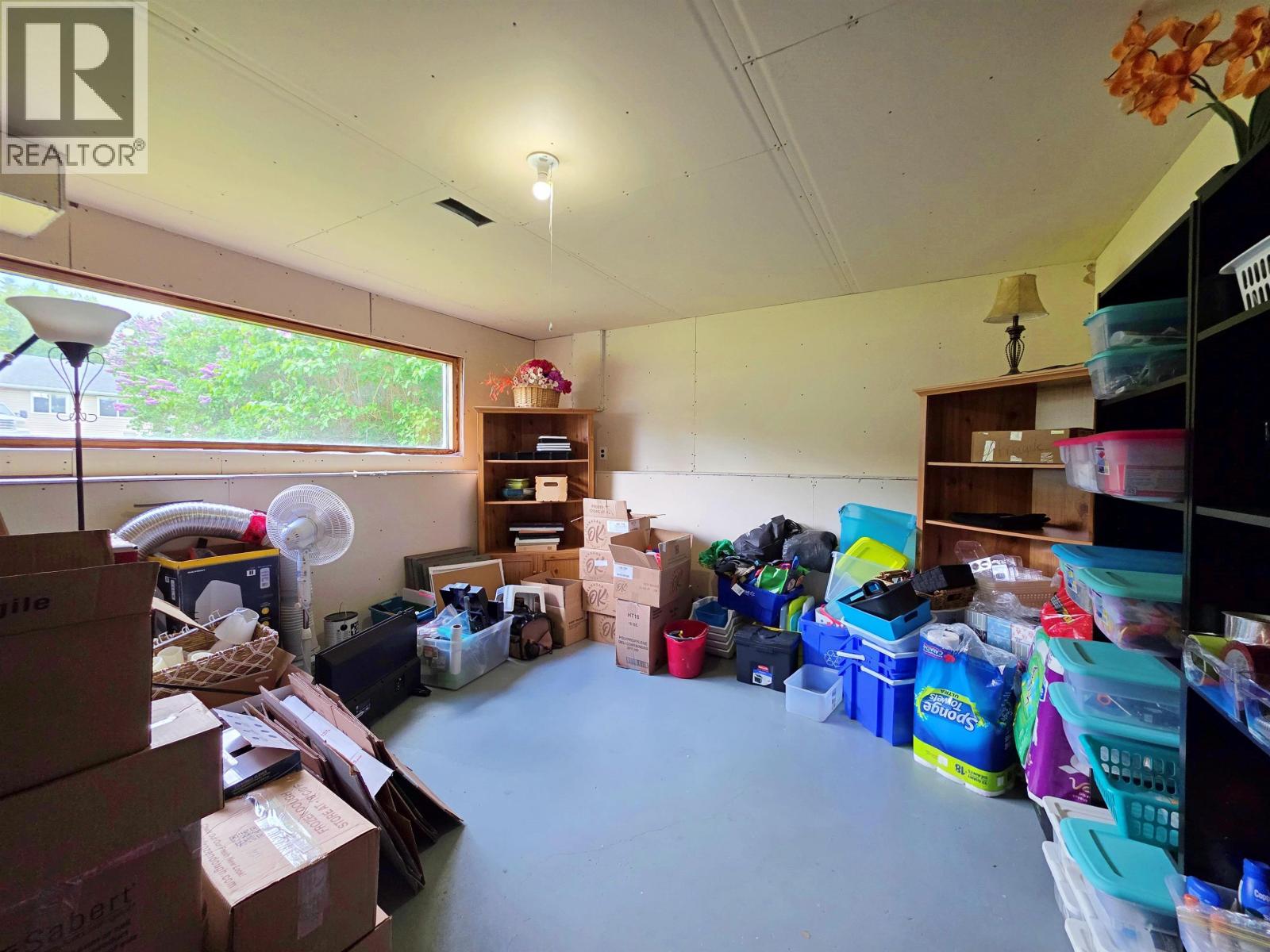 531 Norman Street, Quesnel, British Columbia  V2J 3R7 - Photo 17 - R3125584