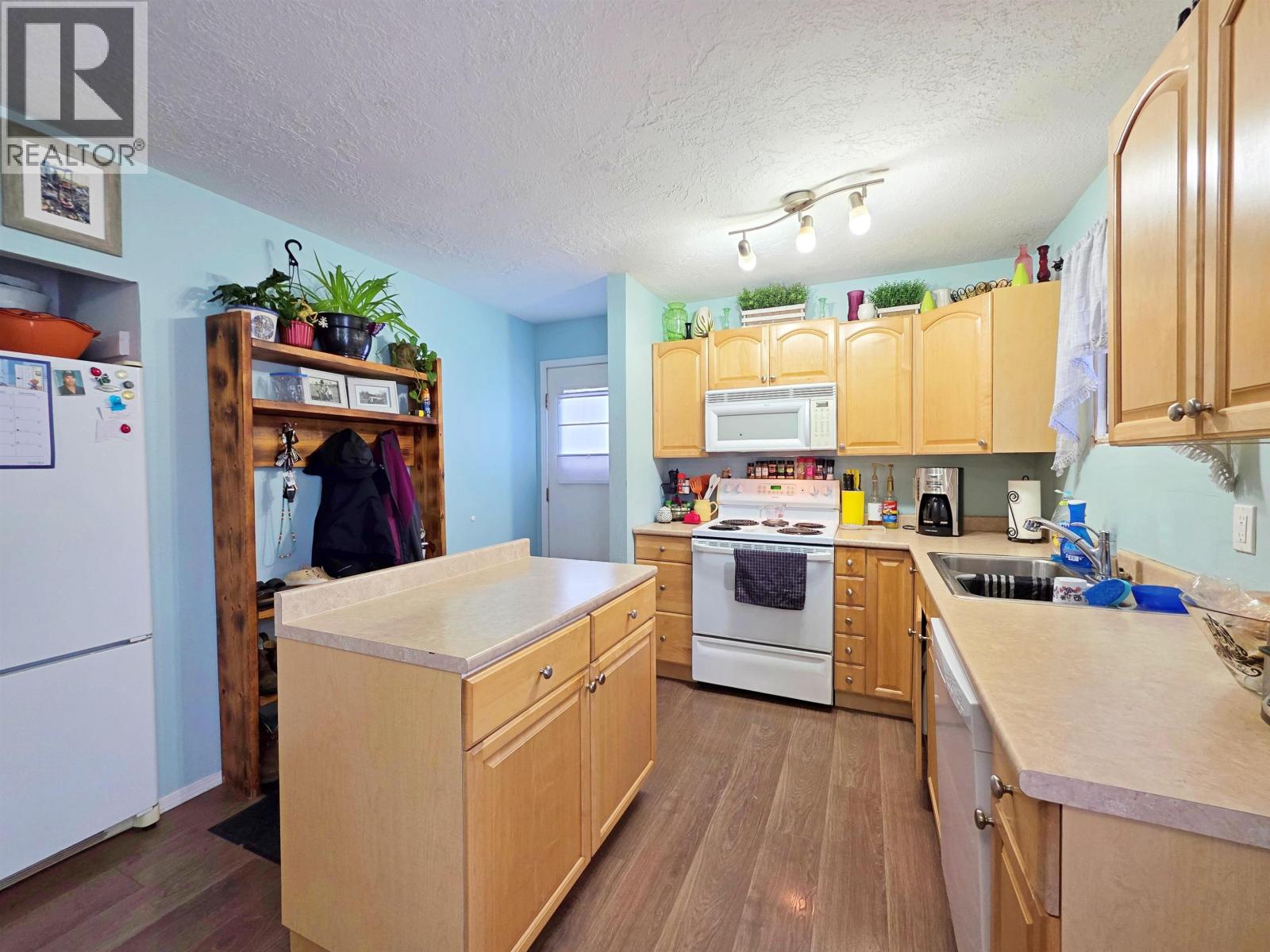 531 Norman Street, Quesnel, British Columbia  V2J 3R7 - Photo 7 - R3125584