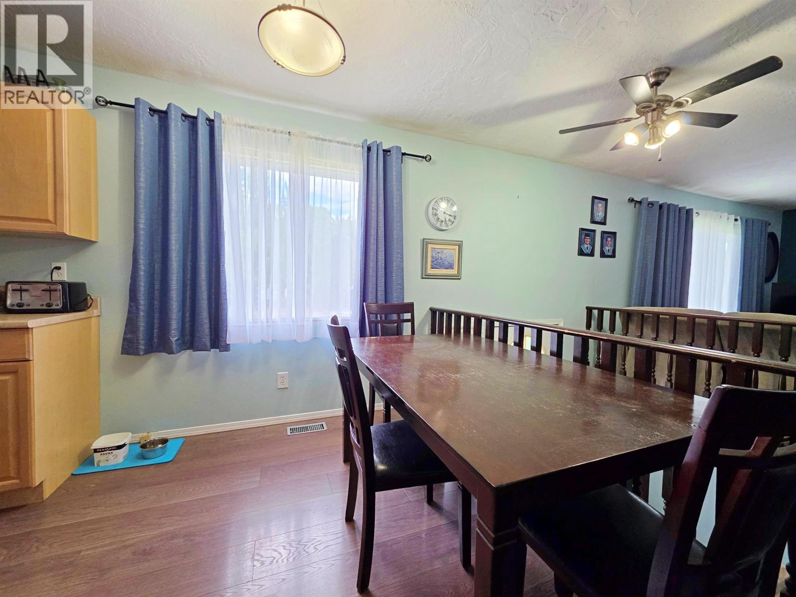 531 Norman Street, Quesnel, British Columbia  V2J 3R7 - Photo 5 - R3125584