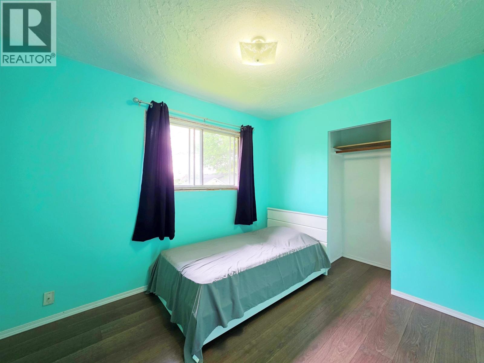 531 Norman Street, Quesnel, British Columbia  V2J 3R7 - Photo 11 - R3125584