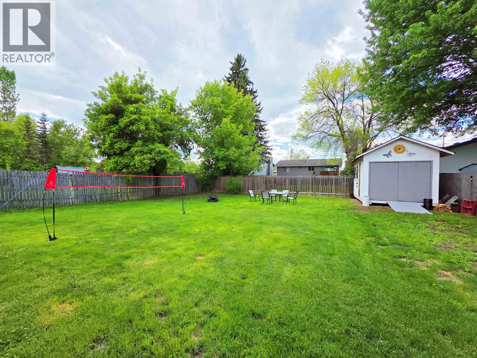 531 Norman Street, Quesnel, British Columbia  V2J 3R7 - Photo 19 - R3125584