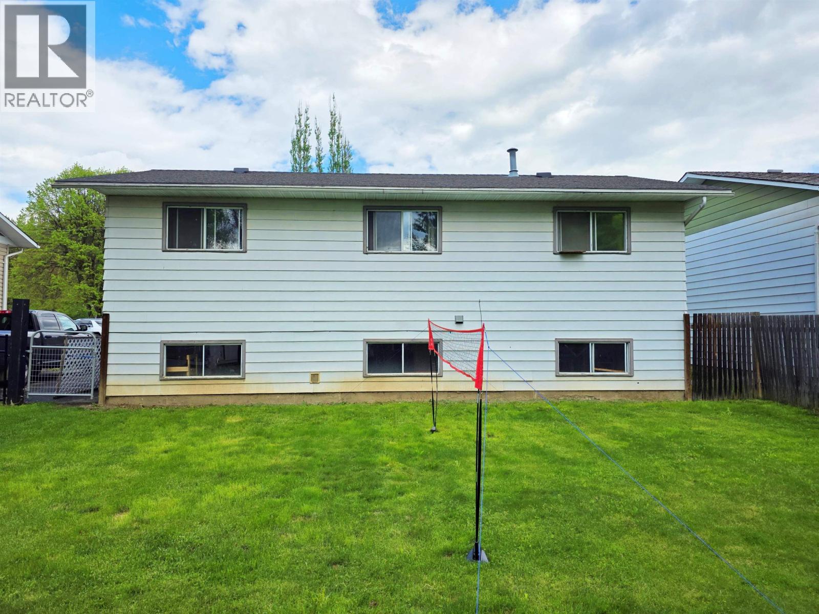 531 Norman Street, Quesnel, British Columbia  V2J 3R7 - Photo 22 - R3125584
