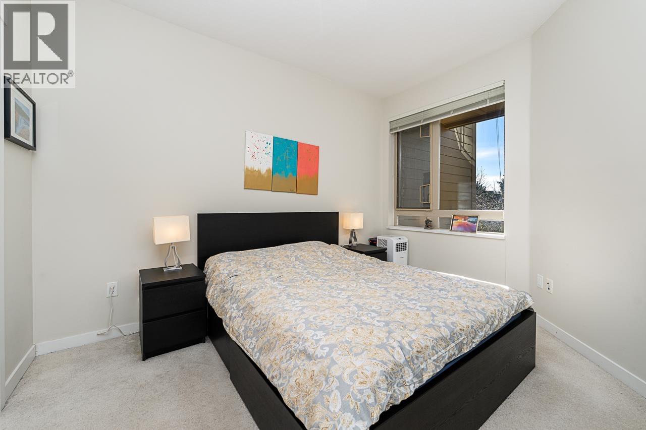 311 159 W 22nd Street, North Vancouver, British Columbia  V7M 0B6 - Photo 13 - R3118820
