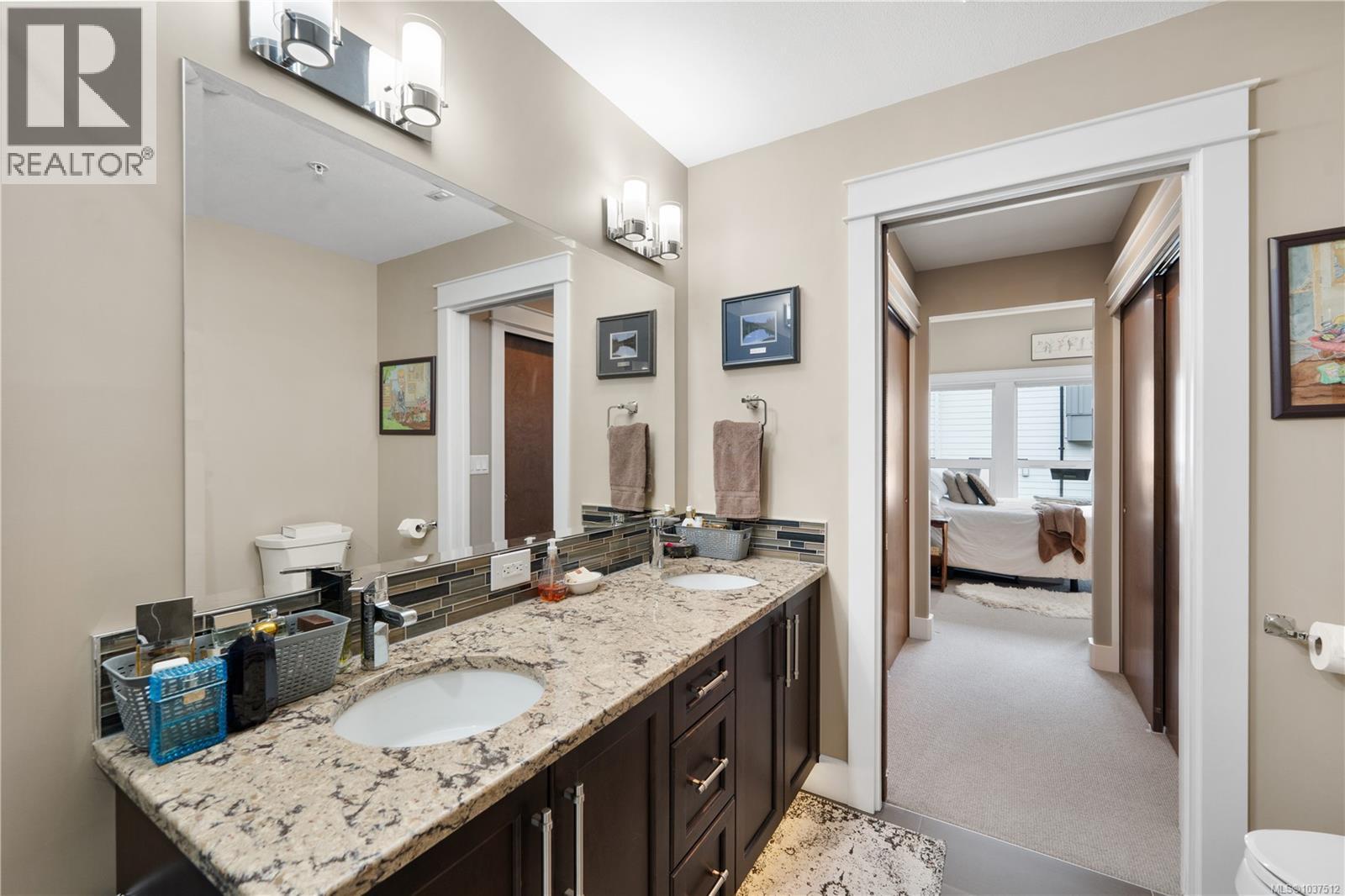 3405 Ocean Mist Pl, Nanaimo, British Columbia  V9T 0E7 - Photo 14 - 1037512