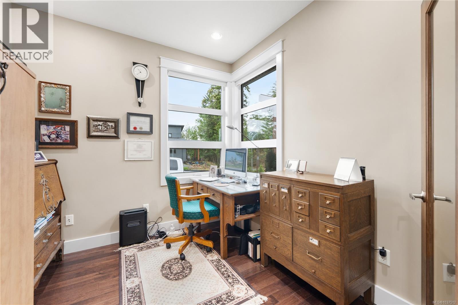 3405 Ocean Mist Pl, Nanaimo, British Columbia  V9T 0E7 - Photo 7 - 1037512
