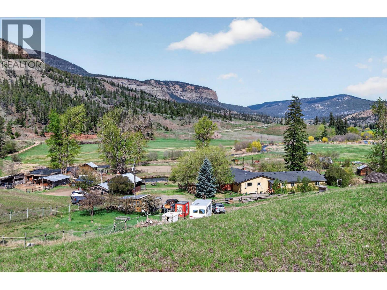 4150 Deadman Vidette Road, Kamloops, British Columbia  V0K 2P0 - Photo 24 - 10384655