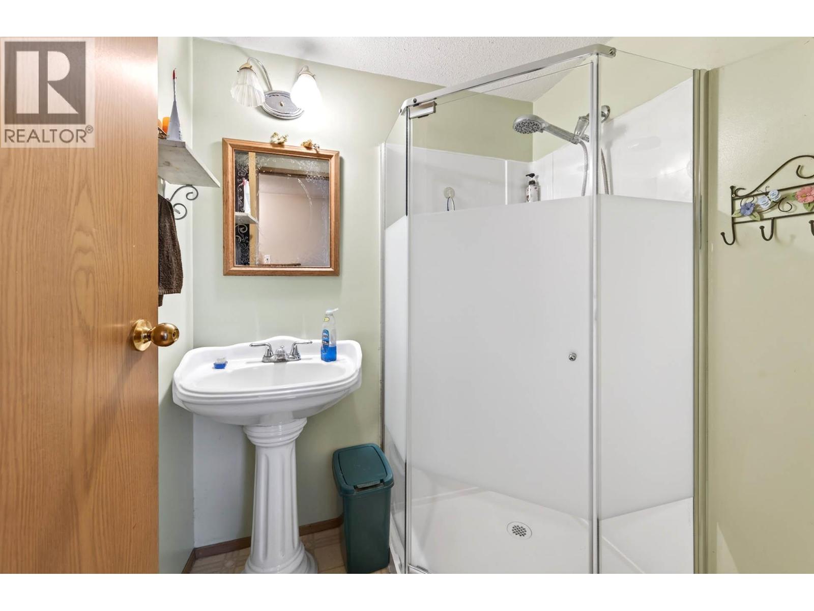 4150 Deadman Vidette Road, Kamloops, British Columbia  V0K 2P0 - Photo 13 - 10384655