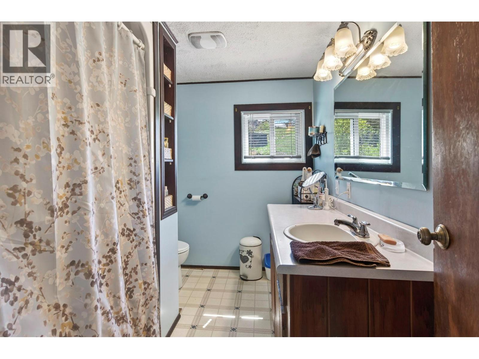 4150 Deadman Vidette Road, Kamloops, British Columbia  V0K 2P0 - Photo 17 - 10384655
