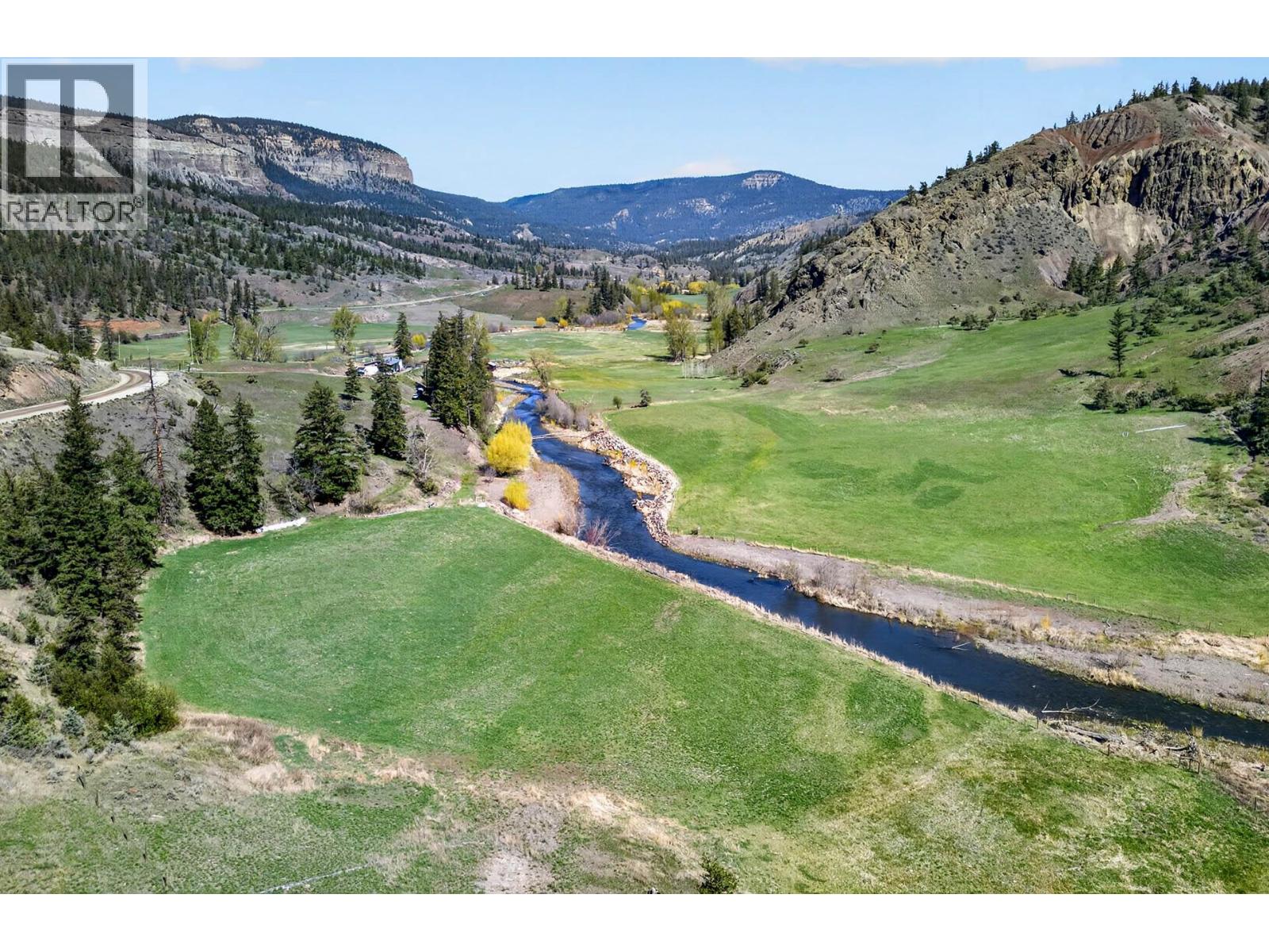 4150 Deadman Vidette Road, Kamloops, British Columbia  V0K 2P0 - Photo 6 - 10384655