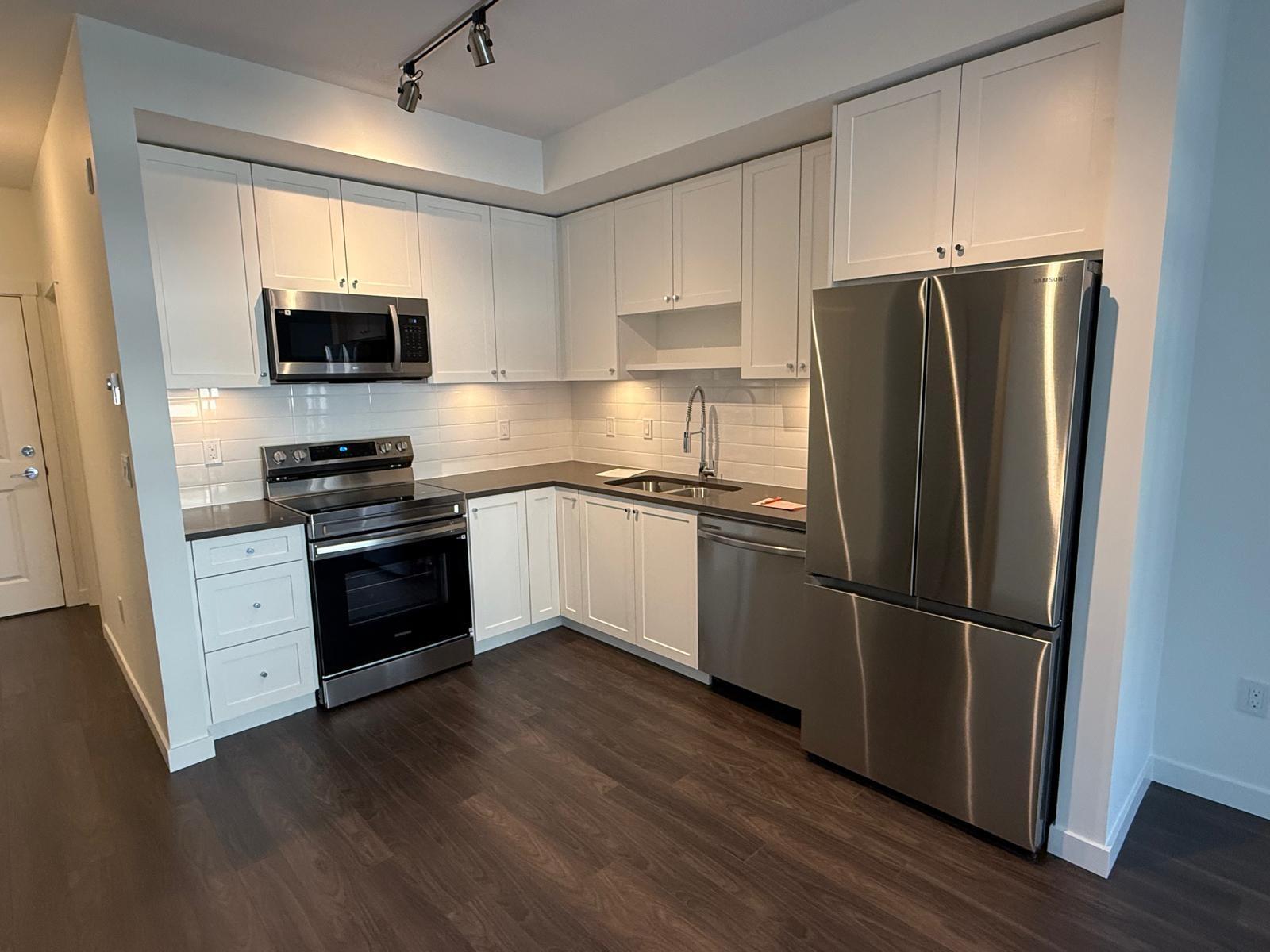 304 15735 85 AVENUE, Surrey, British Columbia