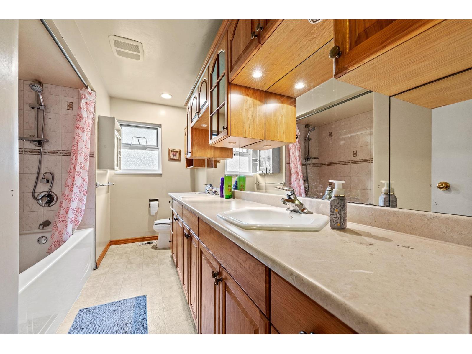 2290 171 Street, Surrey, British Columbia  V3Z 9X6 - Photo 23 - R3125741