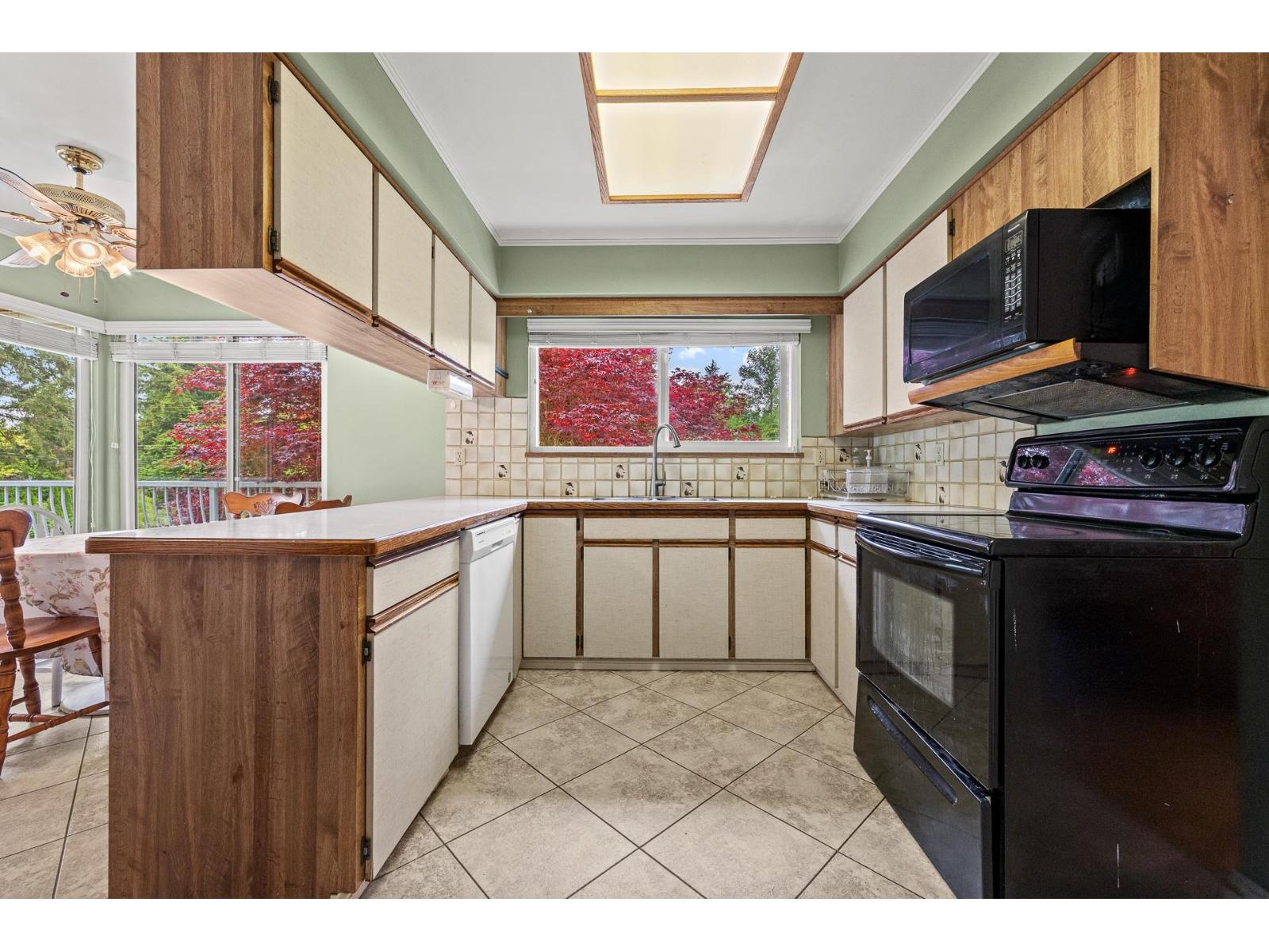 2290 171 Street, Surrey, British Columbia  V3Z 9X6 - Photo 24 - R3125741