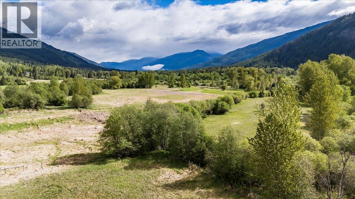 6288 Youngs Road, Winlaw, British Columbia  V0G 2J0 - Photo 37 - 10387294