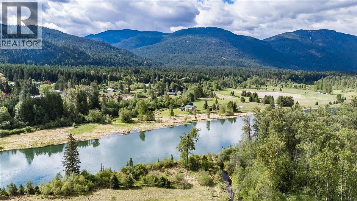 6288 Youngs Road, Winlaw, British Columbia  V0G 2J0 - Photo 38 - 10387294