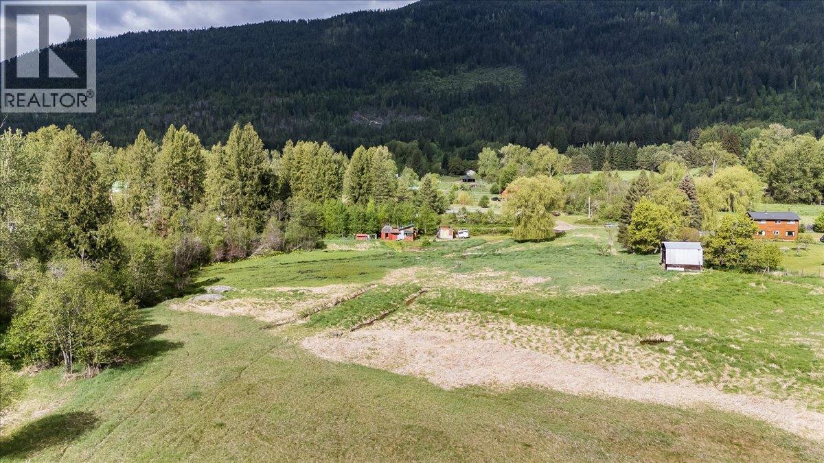 6288 Youngs Road, Winlaw, British Columbia  V0G 2J0 - Photo 39 - 10387294