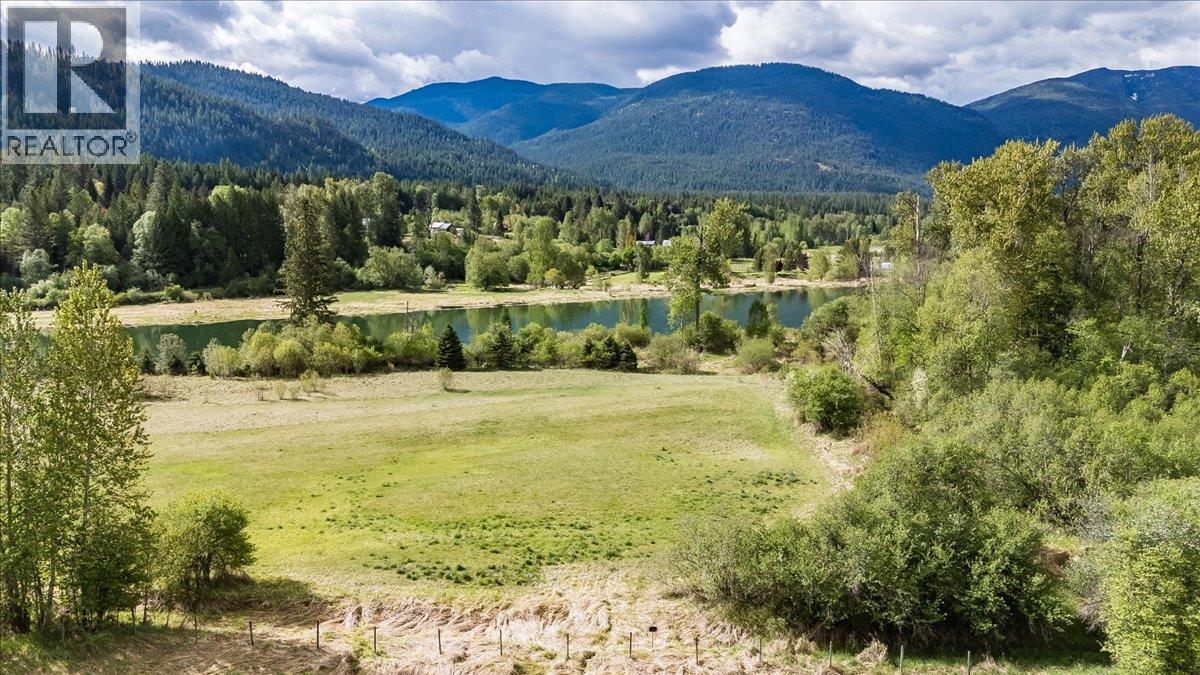6288 Youngs Road, Winlaw, British Columbia  V0G 2J0 - Photo 40 - 10387294