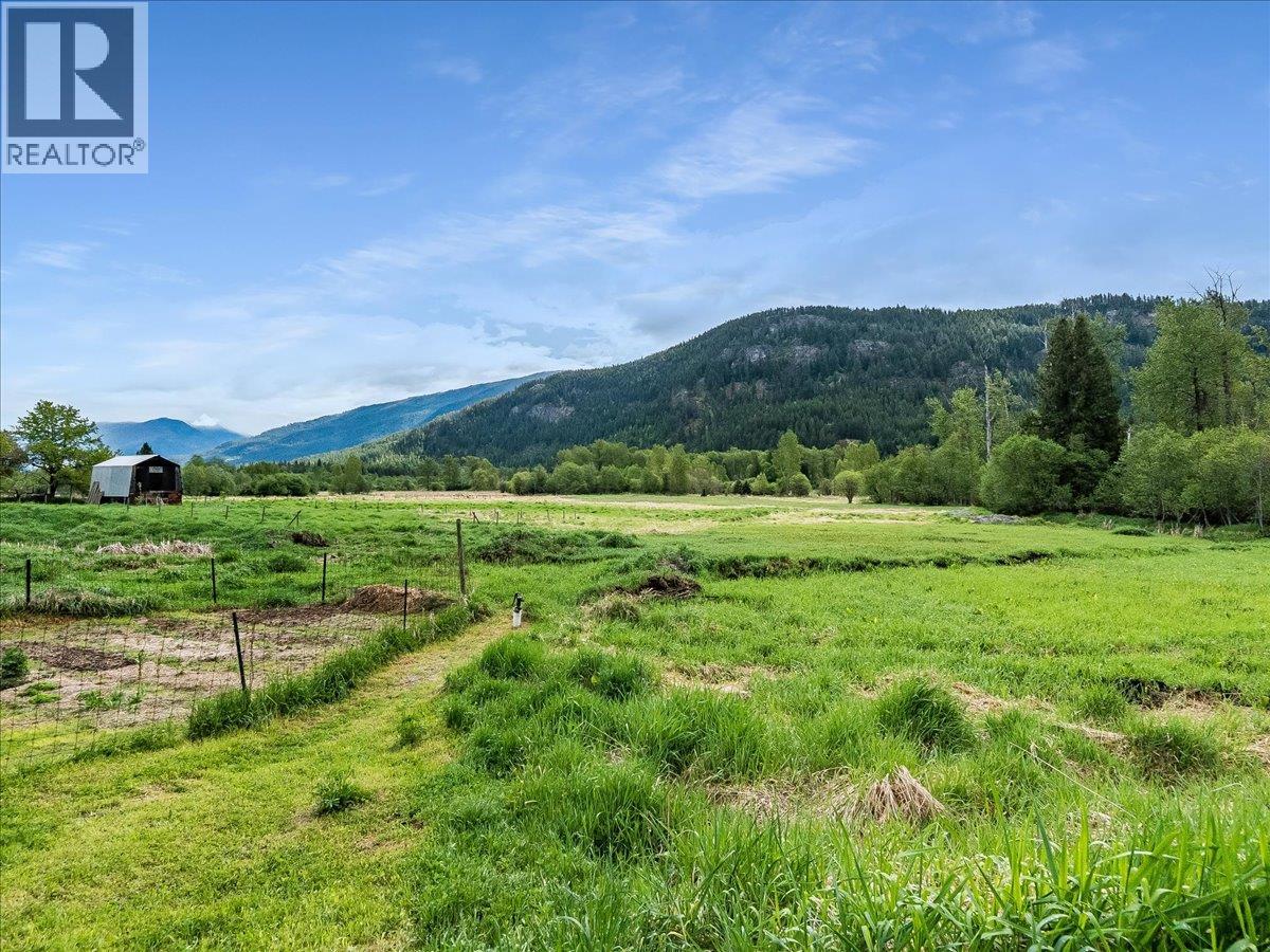 6288 Youngs Road, Winlaw, British Columbia  V0G 2J0 - Photo 27 - 10387294