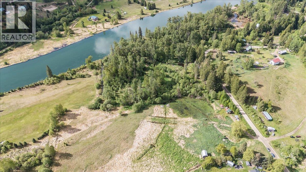 6288 Youngs Road, Winlaw, British Columbia  V0G 2J0 - Photo 51 - 10387294