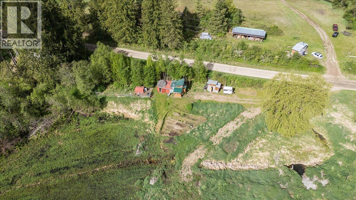 6288 Youngs Road, Winlaw, British Columbia  V0G 2J0 - Photo 55 - 10387294