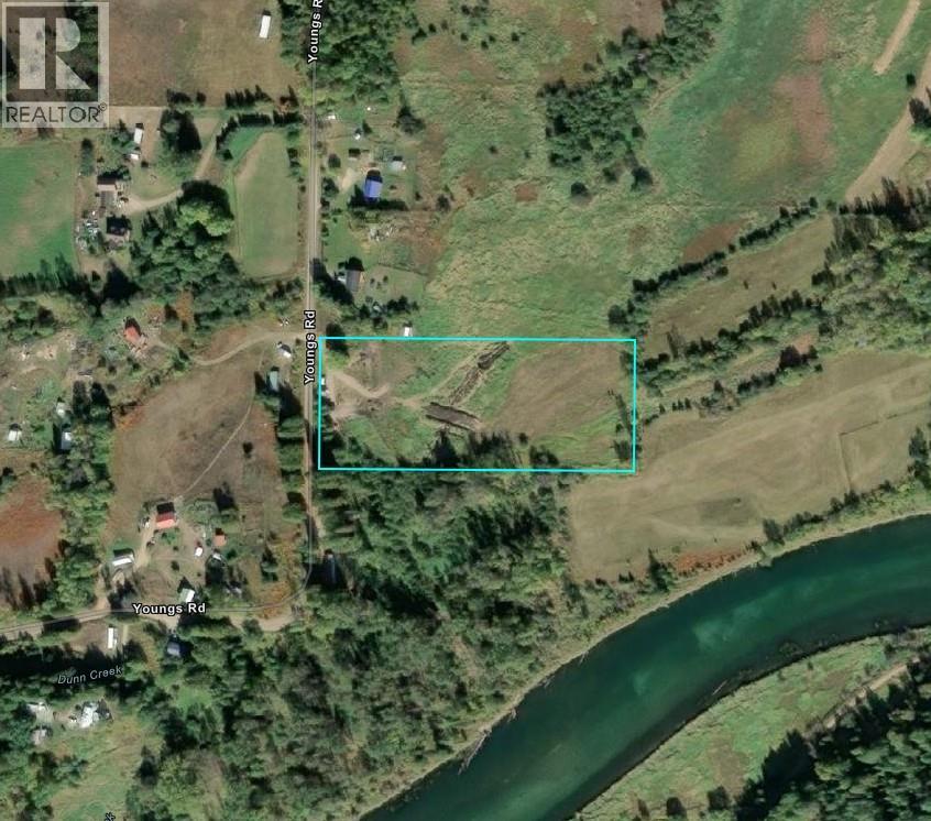 6288 Youngs Road, Winlaw, British Columbia  V0G 2J0 - Photo 58 - 10387294