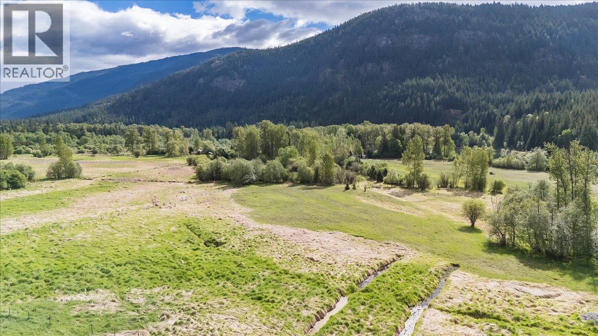 6288 Youngs Road, Winlaw, British Columbia  V0G 2J0 - Photo 57 - 10387294