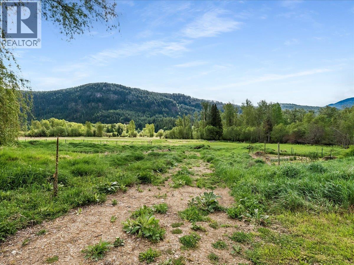 6288 Youngs Road, Winlaw, British Columbia  V0G 2J0 - Photo 41 - 10387294