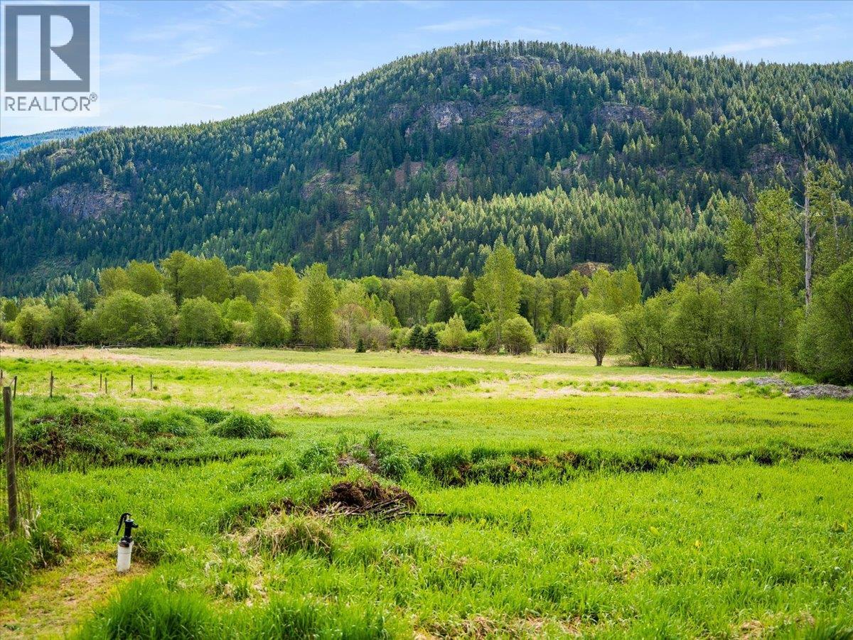6288 Youngs Road, Winlaw, British Columbia  V0G 2J0 - Photo 44 - 10387294