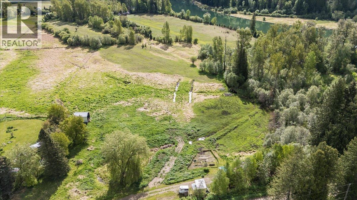 6288 Youngs Road, Winlaw, British Columbia  V0G 2J0 - Photo 49 - 10387294